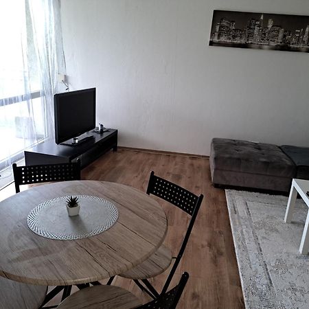 Apartman Zuzu Trenčín Εξωτερικό φωτογραφία